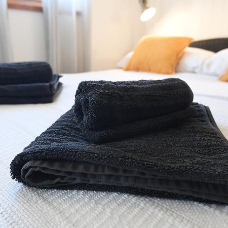 Apartments Camellia Zadar Dış mekan fotoğraf