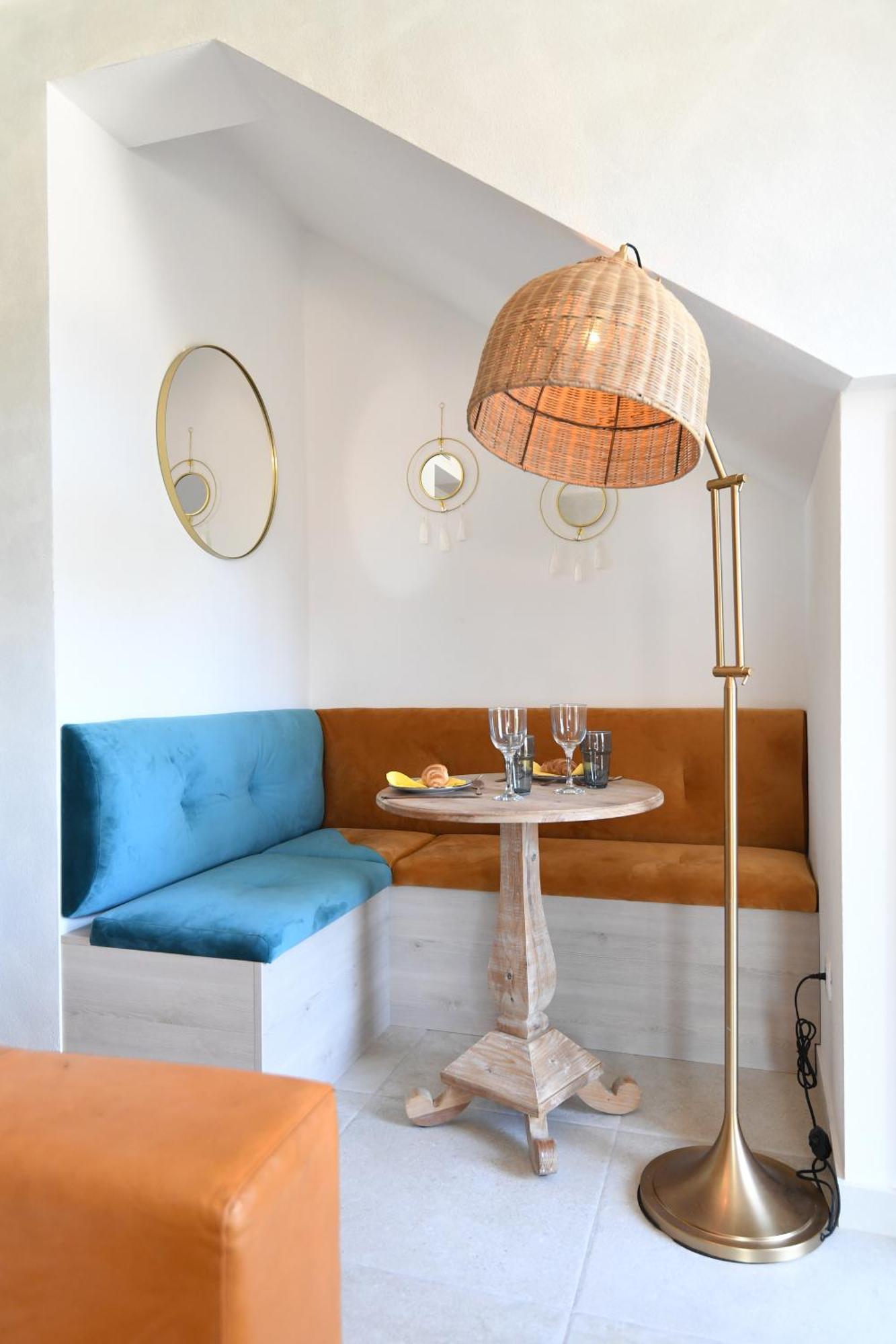Apartments Camellia Zadar Dış mekan fotoğraf