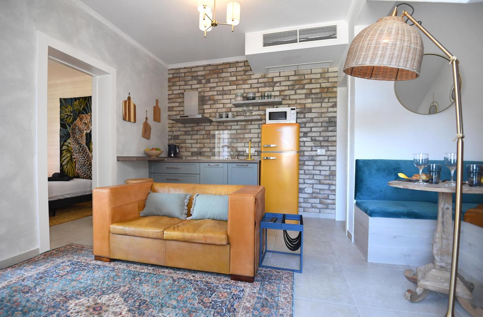 Apartments Camellia Zadar Dış mekan fotoğraf