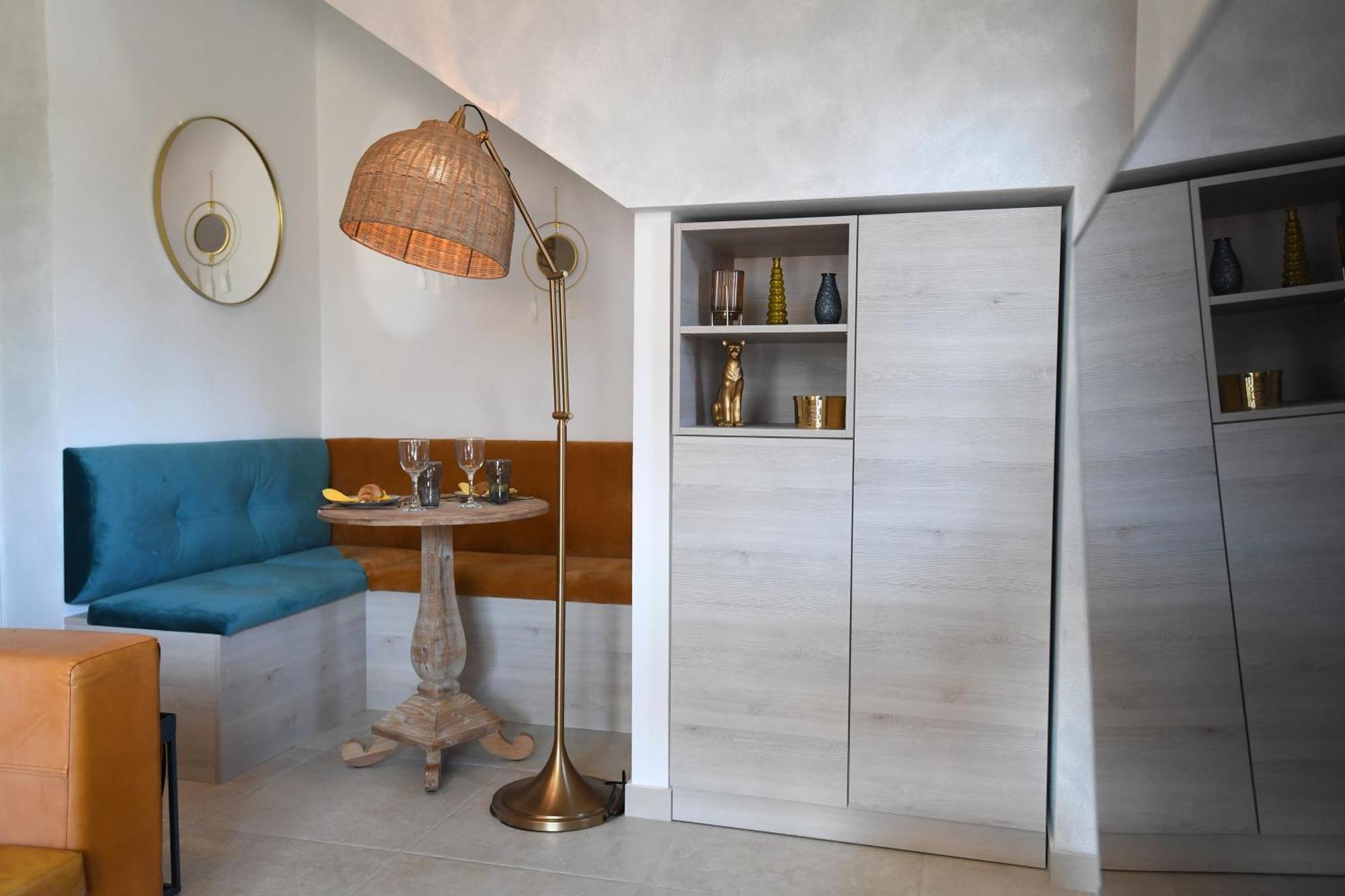 Apartments Camellia Zadar Dış mekan fotoğraf
