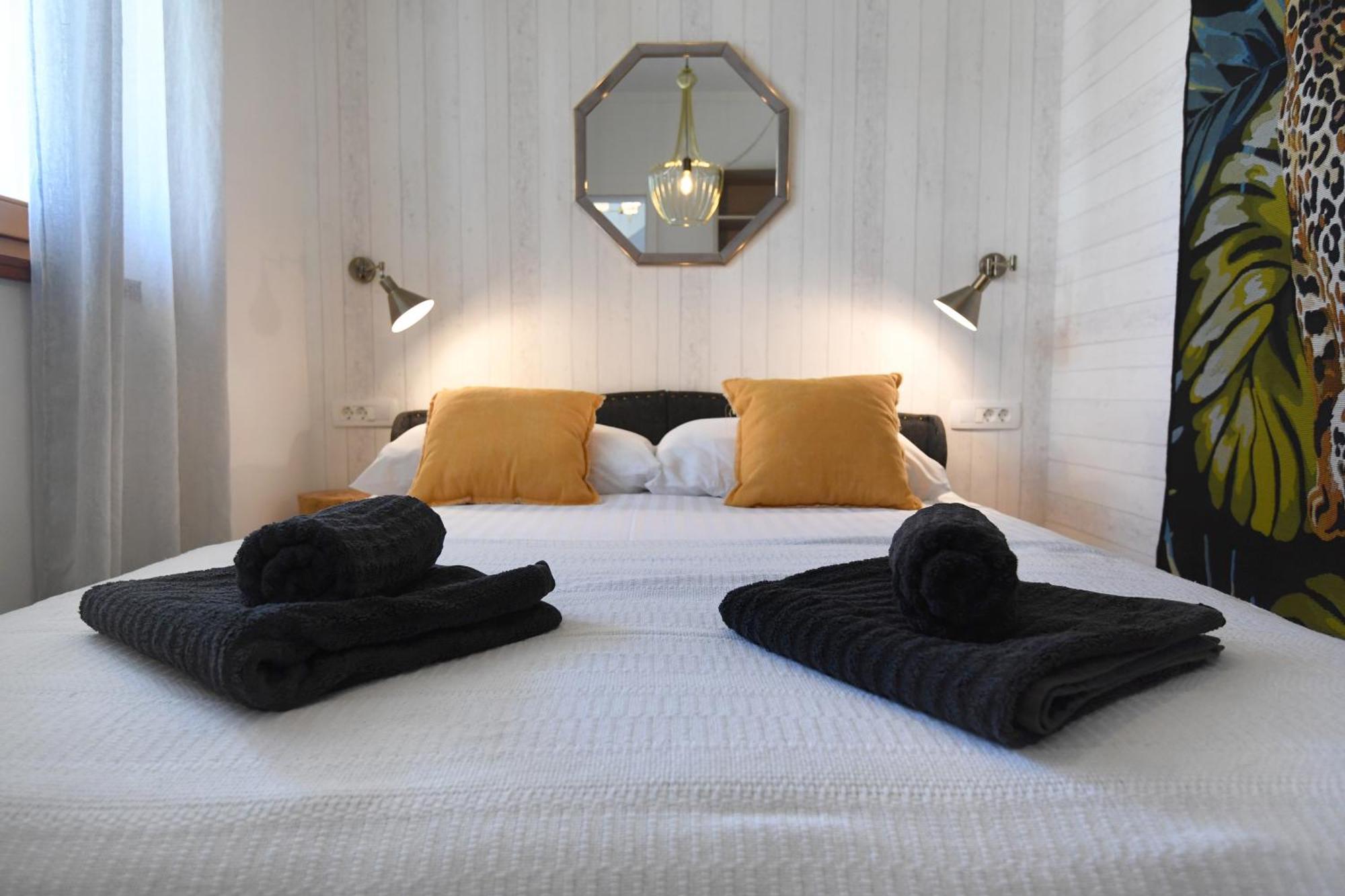 Apartments Camellia Zadar Dış mekan fotoğraf