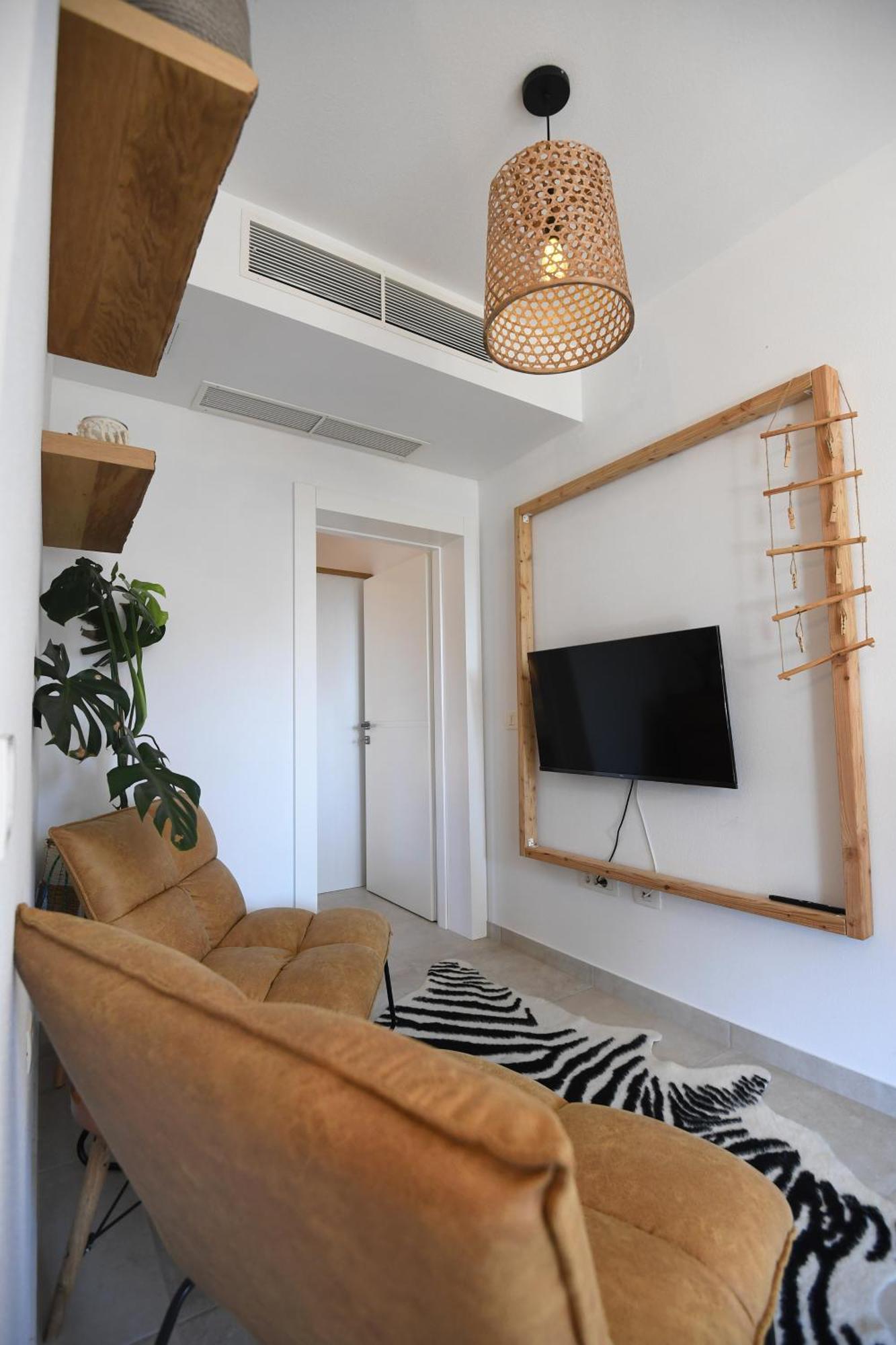 Apartments Camellia Zadar Dış mekan fotoğraf