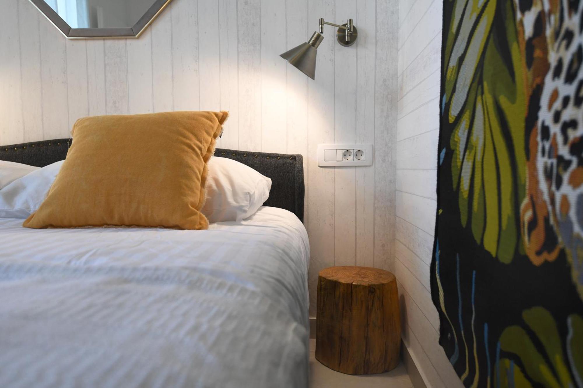Apartments Camellia Zadar Dış mekan fotoğraf