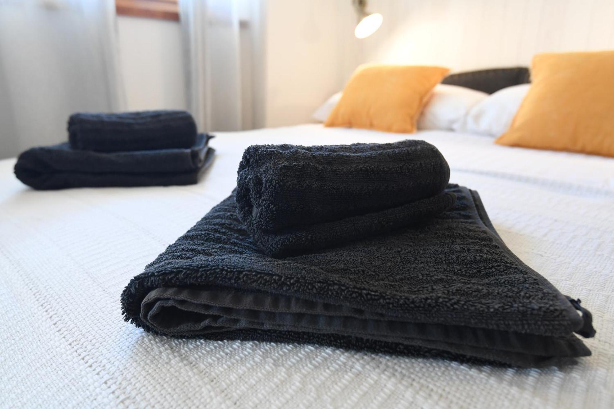 Apartments Camellia Zadar Dış mekan fotoğraf