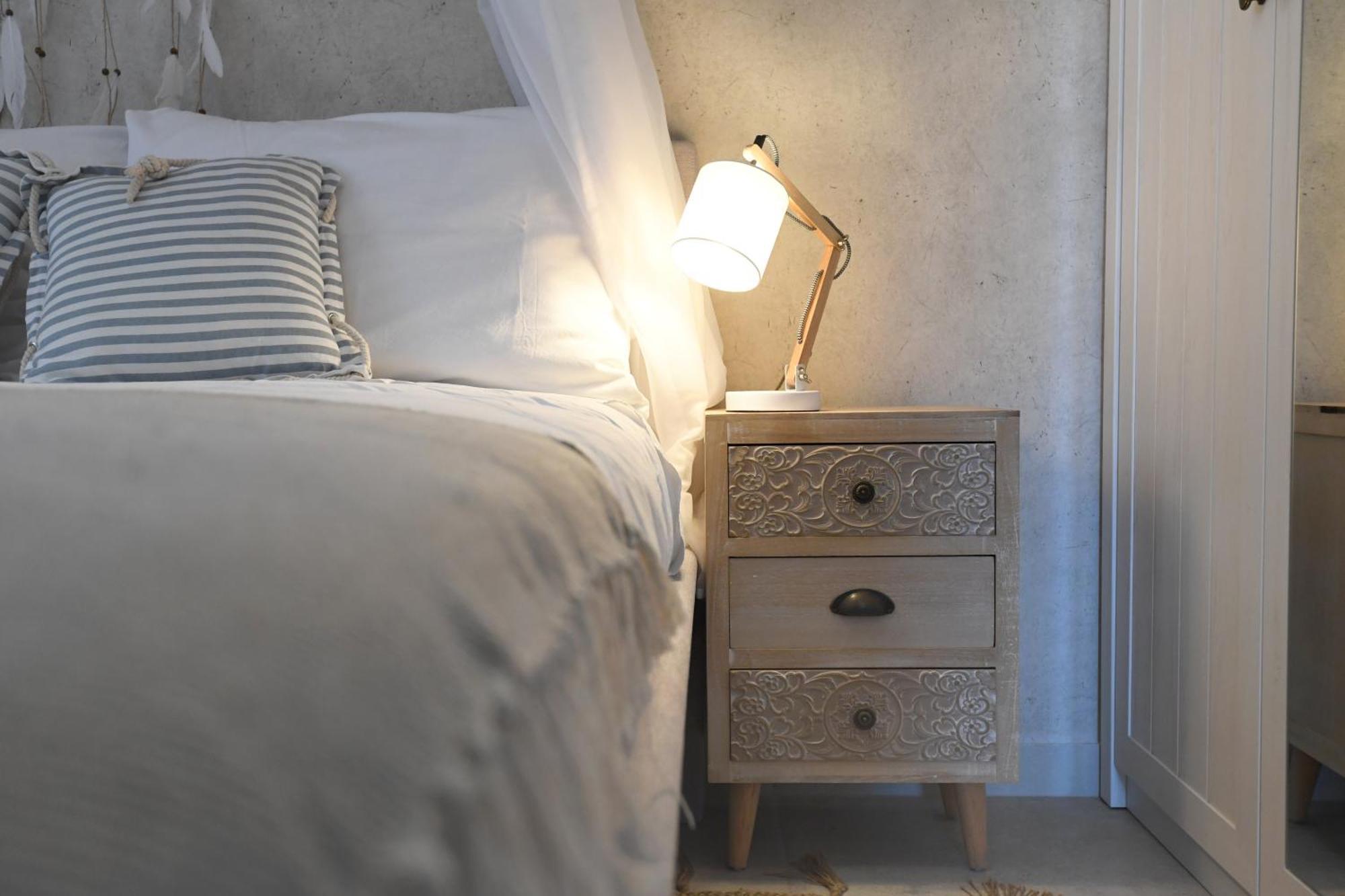Apartments Camellia Zadar Dış mekan fotoğraf